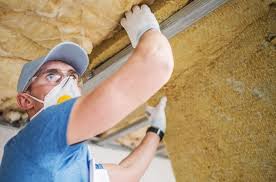 Reliable Bartonville, TX Insulation Solutions